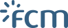 FCM Logo Image